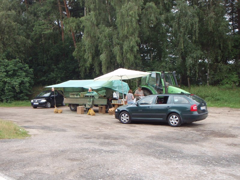 RTF Alpe d'Seevetal  234